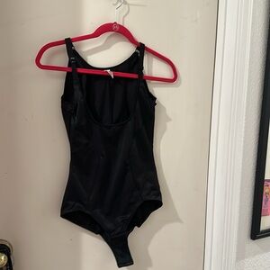 Flexes by maiden form - Open Bust Body Shaper Size XL